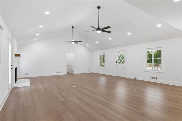 2450 tennyson trail, Grayson, GA 30017