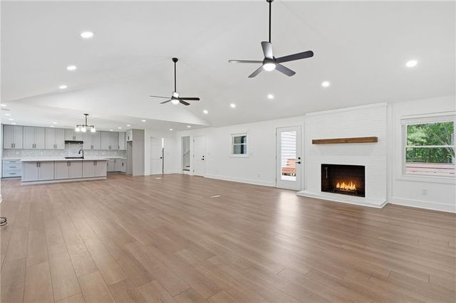 2450 tennyson trail, Grayson, GA 30017