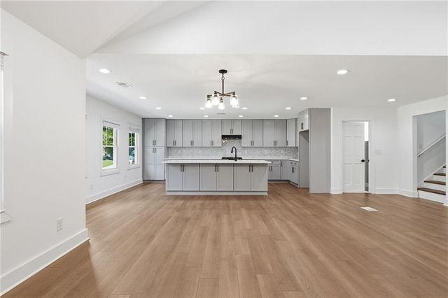 2450 tennyson trail, Grayson, GA 30017