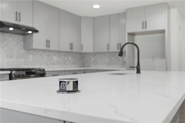 2450 tennyson trail, Grayson, GA 30017