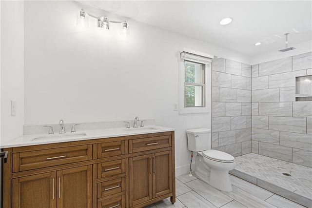 2450 tennyson trail, Grayson, GA 30017