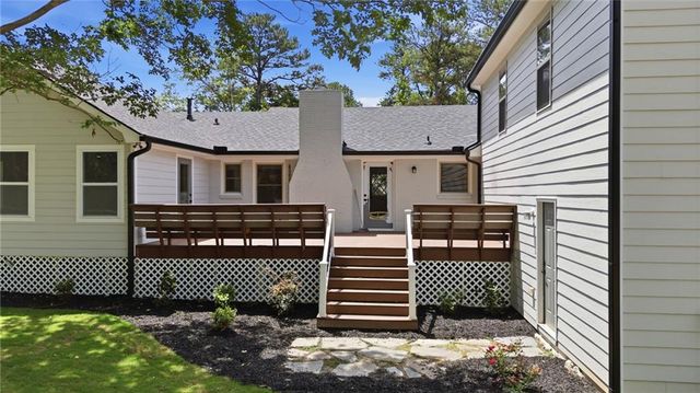 2450 tennyson trail, Grayson, GA 30017