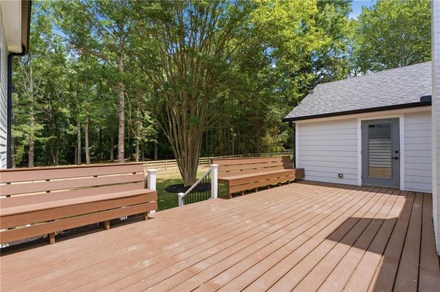 2450 tennyson trail, Grayson, GA 30017
