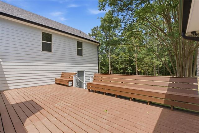 2450 tennyson trail, Grayson, GA 30017