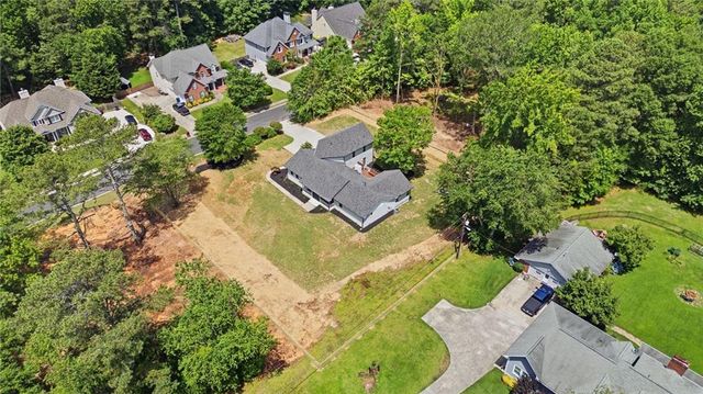 2450 tennyson trail, Grayson, GA 30017
