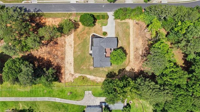 2450 tennyson trail, Grayson, GA 30017