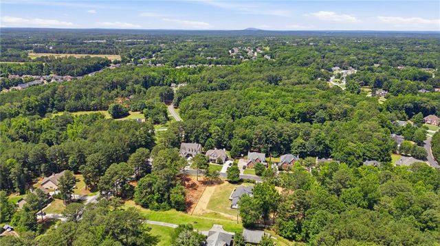 2450 tennyson trail, Grayson, GA 30017