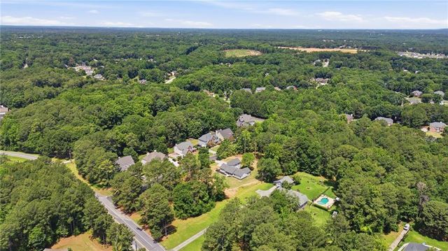 2450 tennyson trail, Grayson, GA 30017