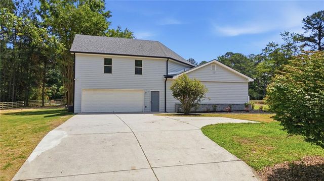 2450 tennyson trail, Grayson, GA 30017