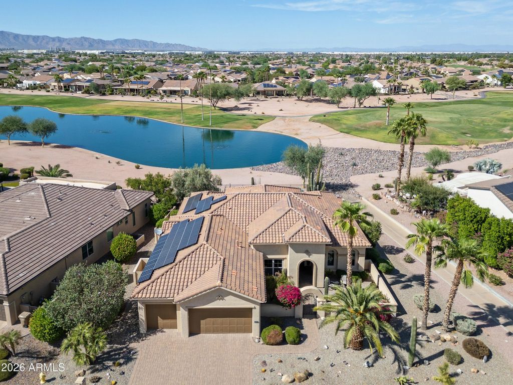16422 W BERKELEY Road, Goodyear, AZ 85395 — photo 2