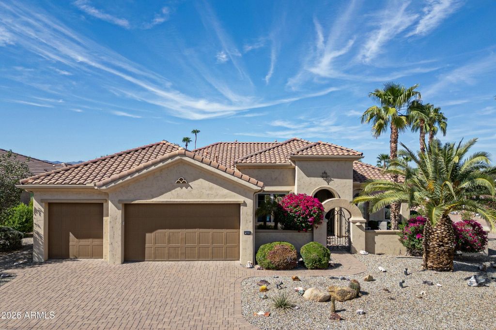 16422 W BERKELEY Road, Goodyear, AZ 85395 — photo 3