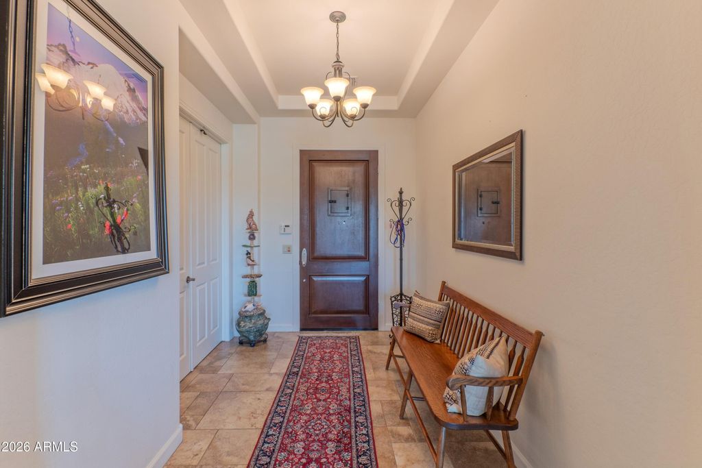 16422 W BERKELEY Road, Goodyear, AZ 85395 — photo 4