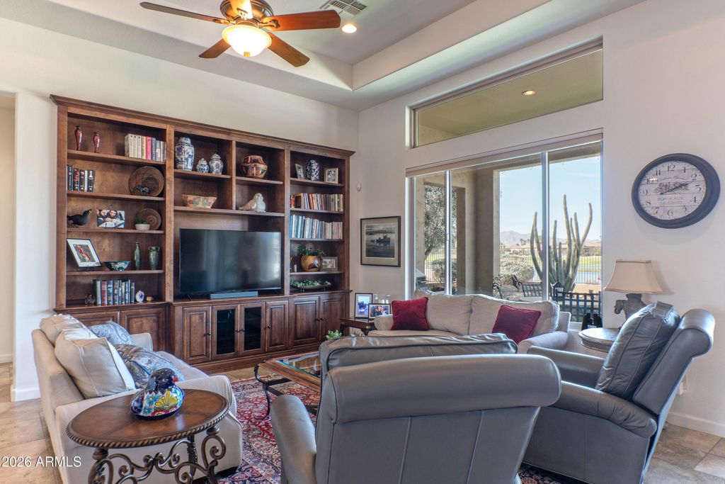 16422 W BERKELEY Road, Goodyear, AZ 85395 — photo 5