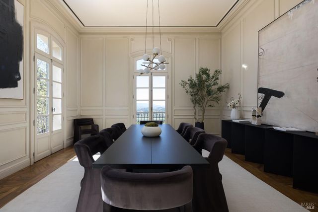 5870 Silverado Trl, Napa, CA 94558