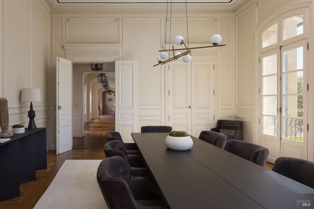 5870 Silverado Trl, Napa, CA 94558