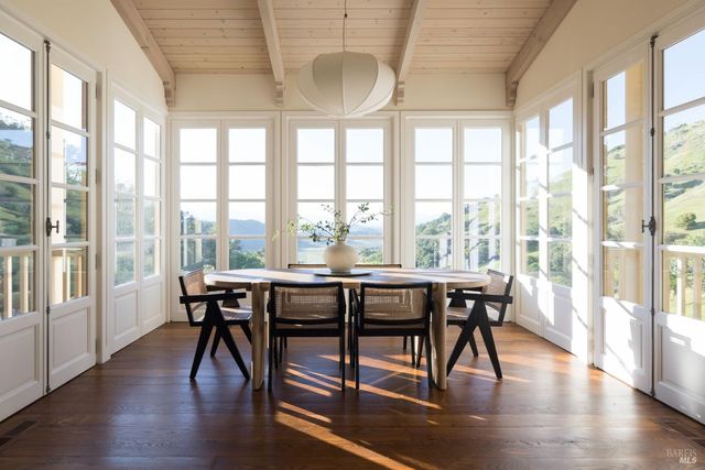 5870 Silverado Trl, Napa, CA 94558