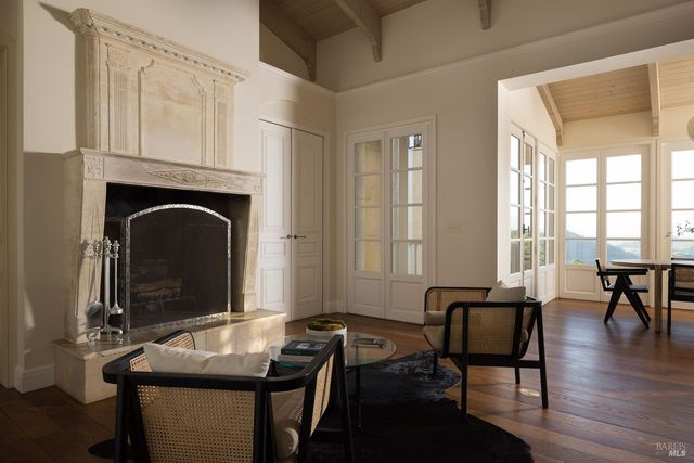 5870 Silverado Trl, Napa, CA 94558