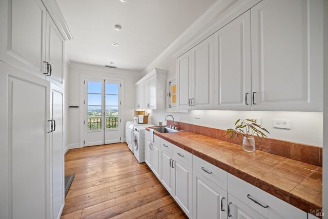 5870 Silverado Trl, Napa, CA 94558