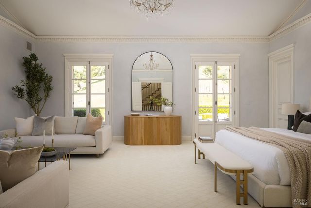 5870 Silverado Trl, Napa, CA 94558