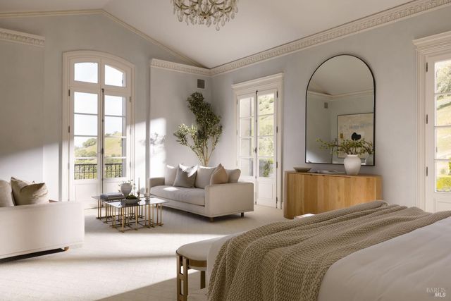 5870 Silverado Trl, Napa, CA 94558