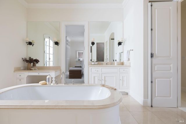 5870 Silverado Trl, Napa, CA 94558