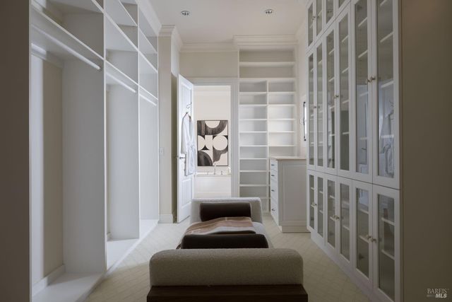 5870 Silverado Trl, Napa, CA 94558