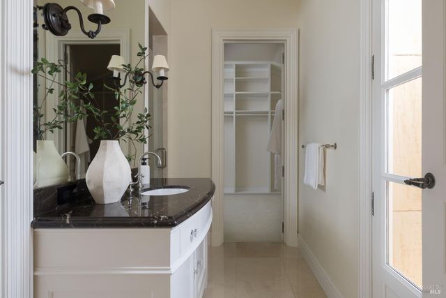 5870 Silverado Trl, Napa, CA 94558