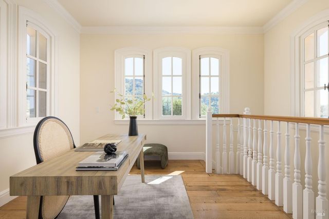 5870 Silverado Trl, Napa, CA 94558