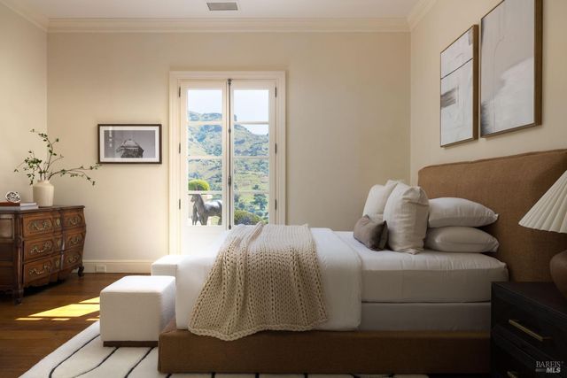 5870 Silverado Trl, Napa, CA 94558