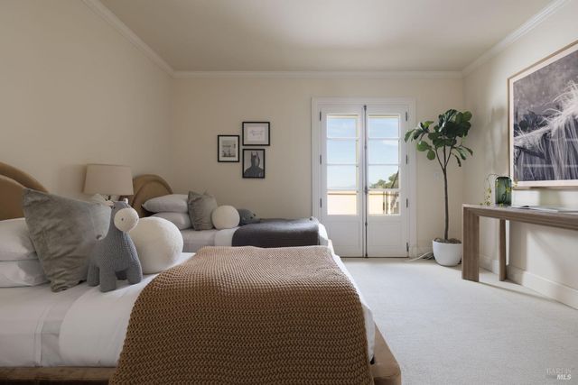 5870 Silverado Trl, Napa, CA 94558