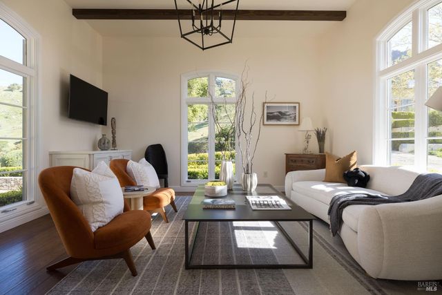 5870 Silverado Trl, Napa, CA 94558