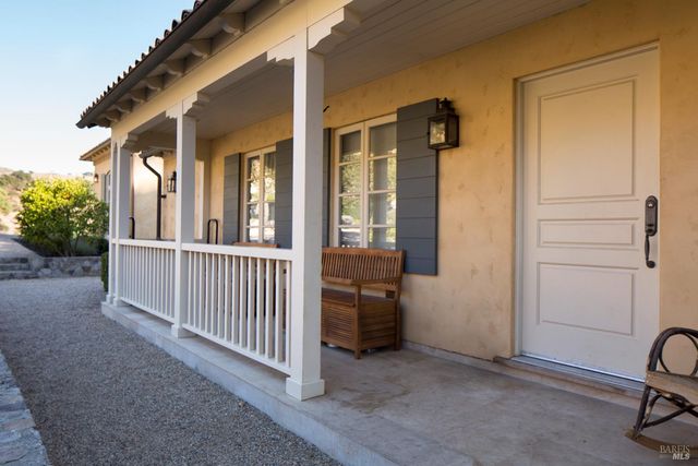 5870 Silverado Trl, Napa, CA 94558