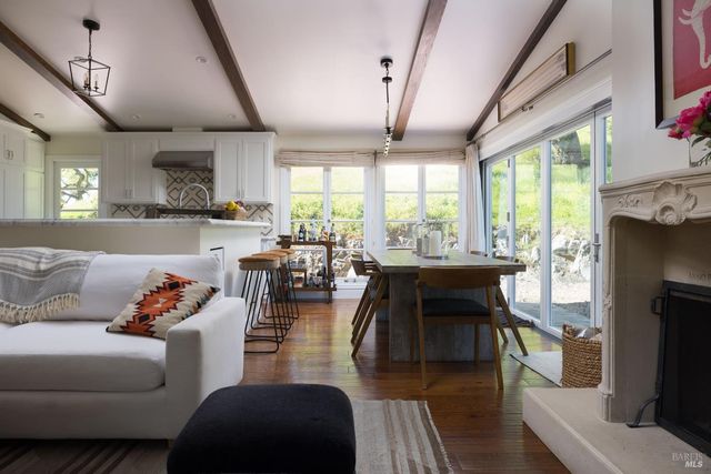 5870 Silverado Trl, Napa, CA 94558