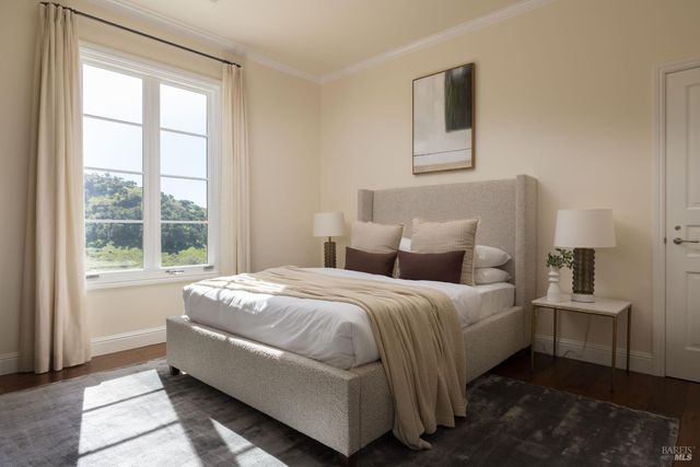 5870 Silverado Trl, Napa, CA 94558