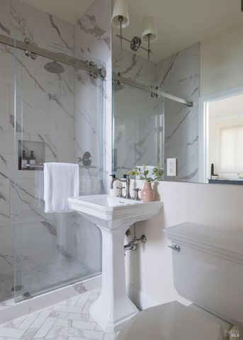 5870 Silverado Trl, Napa, CA 94558