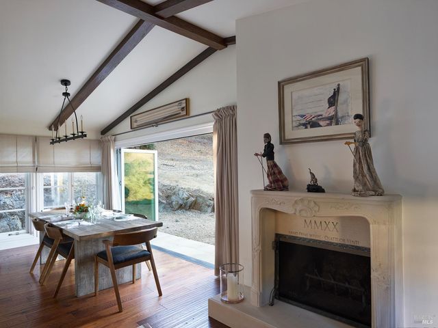 5870 Silverado Trl, Napa, CA 94558