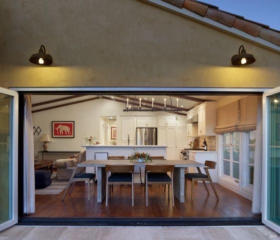 5870 Silverado Trl, Napa, CA 94558