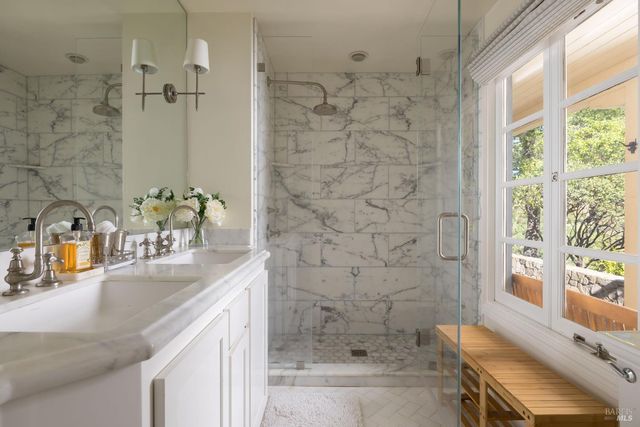 5870 Silverado Trl, Napa, CA 94558