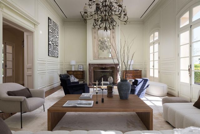 5870 Silverado Trl, Napa, CA 94558