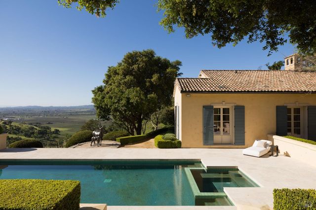 5870 Silverado Trl, Napa, CA 94558