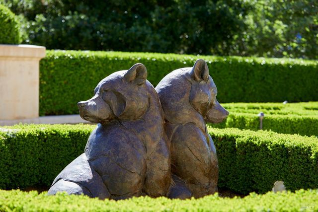 5870 Silverado Trl, Napa, CA 94558