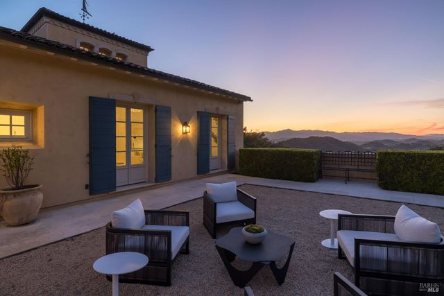 5870 Silverado Trl, Napa, CA 94558