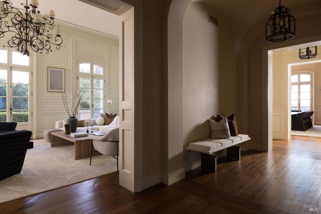 5870 Silverado Trl, Napa, CA 94558