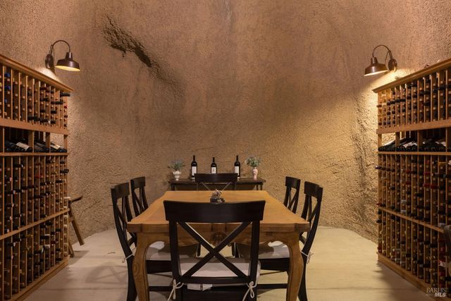 5870 Silverado Trl, Napa, CA 94558