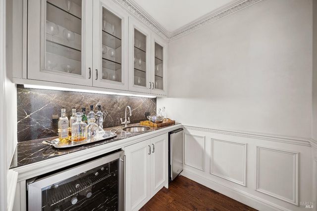 5870 Silverado Trl, Napa, CA 94558