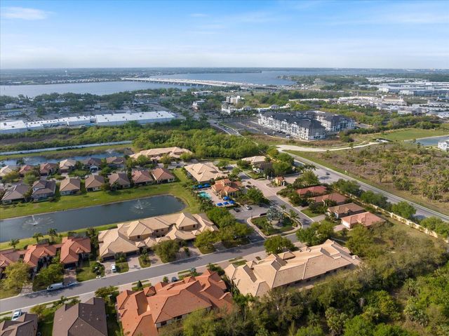 6120 E 27 STREET E, Ellenton, FL 34222