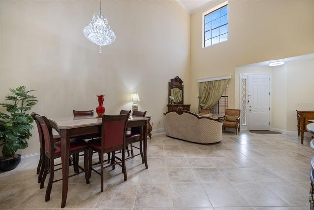 6120 E 27 STREET E, Ellenton, FL 34222