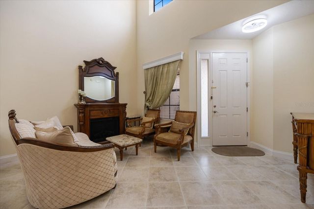 6120 E 27 STREET E, Ellenton, FL 34222