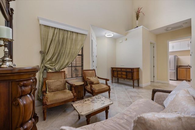 6120 E 27 STREET E, Ellenton, FL 34222