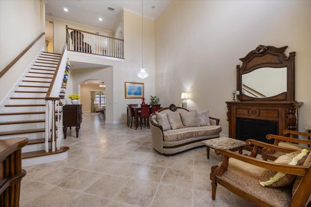 6120 E 27 STREET E, Ellenton, FL 34222